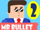 Mr Bullet 2