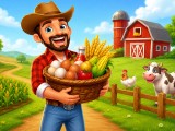 My Perfect Farm