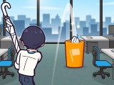 Ofis Golf