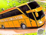 Otobüs Simülator