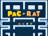 Pacman 2