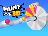Paint Pop 3D