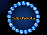 Pasaparola Oyna