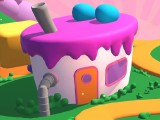Purble Place