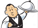 Restoran İşletme