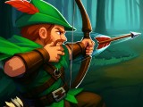 Robin Hood