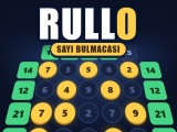 Rullo