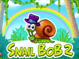 Salyangoz Bob 2 Oyna