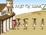 Savaş Çağı 2