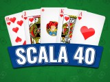 Scala 40