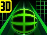 Slope 3D