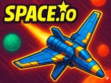 Space io Oyna
