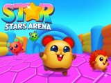 Star Stars Arena Oyna