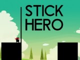 Stick Hero