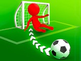 Süper Gol