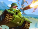 Tank Savaşı 3
