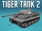 Tank Savaşı Simülatörü