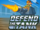 Tank Savunması