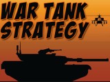 Tank Strateji