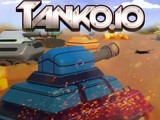 Tanko io