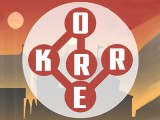 Türkçe Kelime Oyna