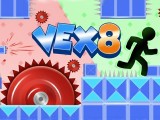 Vex 8 Oyna