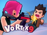 Vortex 9