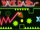 Wave Dash Oyna