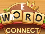 Word Connect