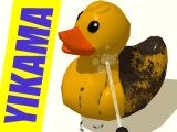 Yıkama