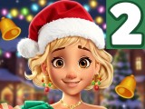 Yılbaşı Modası 2 Oyna
