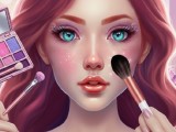 Yüz Makyajı