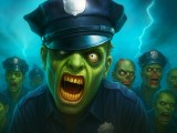 Zombi Öldürme Oyna