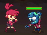 Zombi