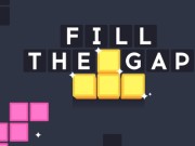 1010 Tetris Oyna
