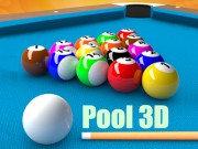 2 Kişilik 9 Top Bilardo Oyna