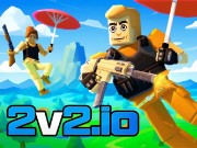2v2 io