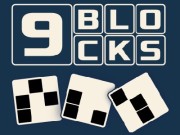 9 Blok Oyna