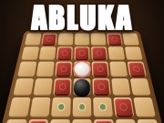 Abluka
