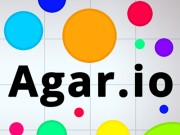 Agar io Oyna
