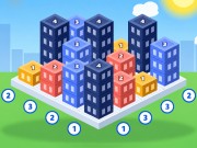 Apartmanlar
