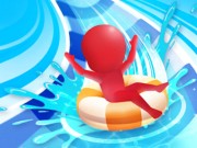 Aqua Park Drift Oyna