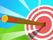 Arrow Count Master Oyna