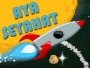 Aya Seyahat Oyna