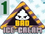 Bad Ice Cream Oyna
