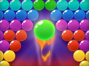 Balon Patlatma Pro Oyna