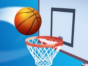 Basket Atma 2  Oyna