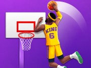 Basketball Superstars