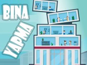 Bina Yapma
