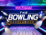 Bowling King Oyna